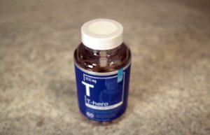 Read more about the article T-Hero Platinum Reviews From My Personal Experience