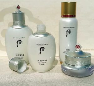 Read more about the article The History of Whoo Reviews: Is It Worth It?