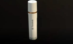 Read more about the article TheraFace Depuffing Wand Review From My Personal Experience
