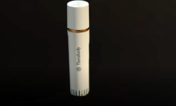 theraface depuffing wand
