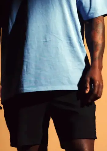 three nails clothing
