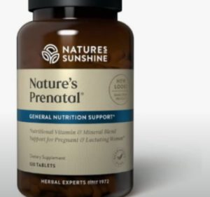 Read more about the article Up and Up Prenatal Vitamins Reviews: Is It Worth It?