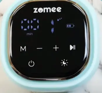 zomee z2