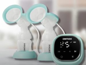 Read more about the article Zomee Z2 Vs. Spectra S2: In-Depth Differences