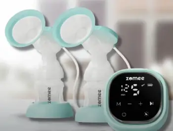 zomee z2