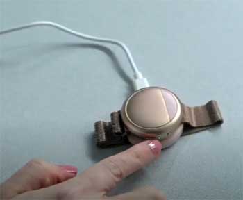 Embr Wave 2 Thermal Wristband