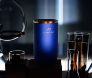 Read more about the article Augustinus Bader Vs. La Mer: In-Depth Differences