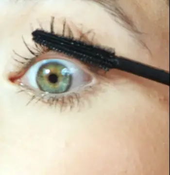 benefit bad gal bang mascara
