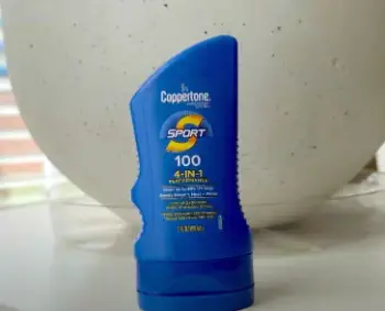 banana boat vs coppertone