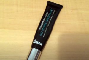 Read more about the article Dr. Brandt No More Baggage Reviews From My Personal Experience