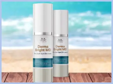 dr mark rosenberg skincare