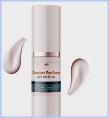 dr mark rosenberg skincare