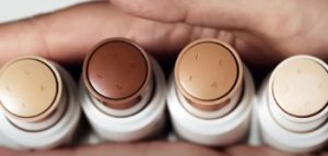 Read more about the article Ogee Vs. ILIA: In-Depth Differences