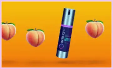 intilight skin lightening cream