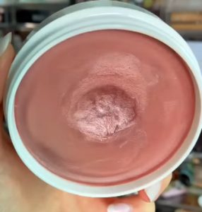 Read more about the article Ogee Vs. Jones: In-Depth Differences