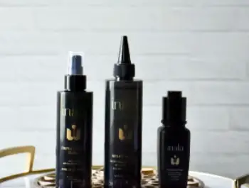 lala anthony hair serum