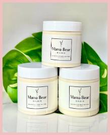 mama bear neuropathy cream