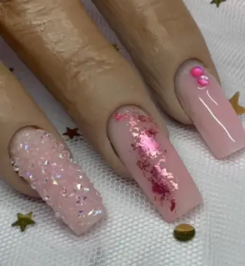 nail tek vs nailtiques