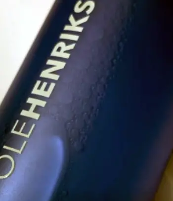 ole henriksen dark spot toner