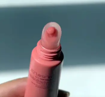 ole henriksen lip balm