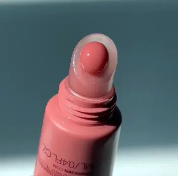 ole henriksen lip balm