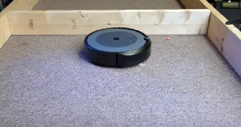roomba i3 vs i4