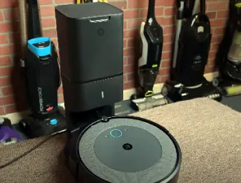 roomba i3 vs i4
