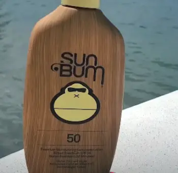 sun bum vs banana boat