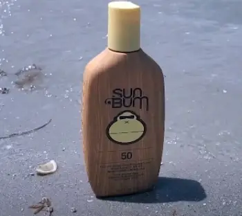 sun bum vs banana boat