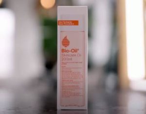 Read more about the article Bio-Oil for Stretch Marks Review From My Honest Experience