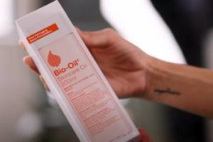 Read more about the article Bio-Oil Vs. Mederma: In-depth Difference