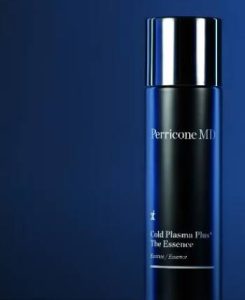 Read more about the article Perricone MD Cold Plasma Reviews From My Honest Experience