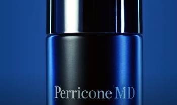Perricone MD Cold plasma