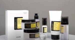 Read more about the article Advanced Snail 92 All in One Cream Review From My Honest Experience