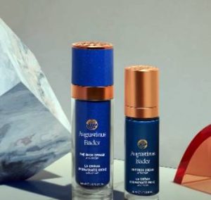 Read more about the article Augustinus Bader The Rich Cream Reviews: Is It Worth It?
