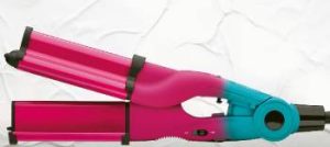 Read more about the article Bed Head Wave Artist Deep Waver Review From My Honest Experience