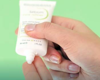 bioderma sebium pore refiner