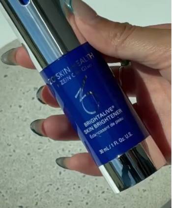 cheaper alternative to zo skin health
