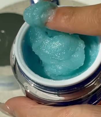 cheaper alternative to zo skin health