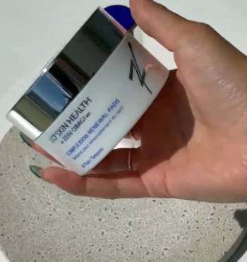 cheaper alternative to zo skin health