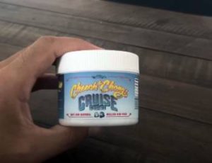 Read more about the article Cheech and Chong Gummies Review: Is It Worth It?