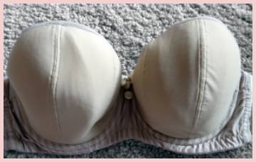 curvy kate luxe strapless bra
