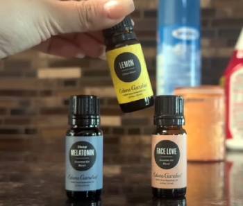 edens garden essential oils