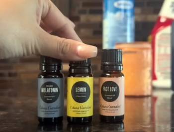 edens garden essential oils