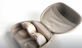 eufy s1 pro breast pump