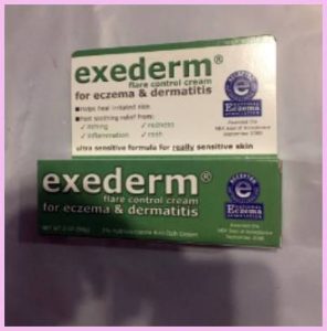 Read more about the article Exederm Flare Control Cream Reviews: Is It Worth It?