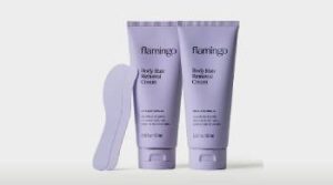 Read more about the article Flamingo Body Hair Removal Cream Reviews From My Honest Experience