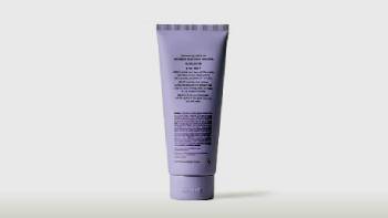 flamingo body hair removal cream
