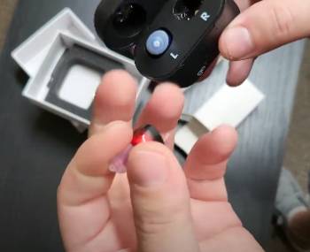 go prime hearing aid
