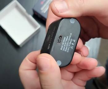 go prime hearing aid